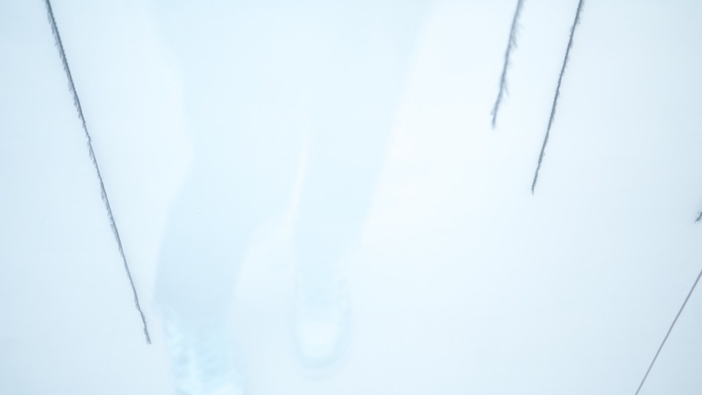 _1070142