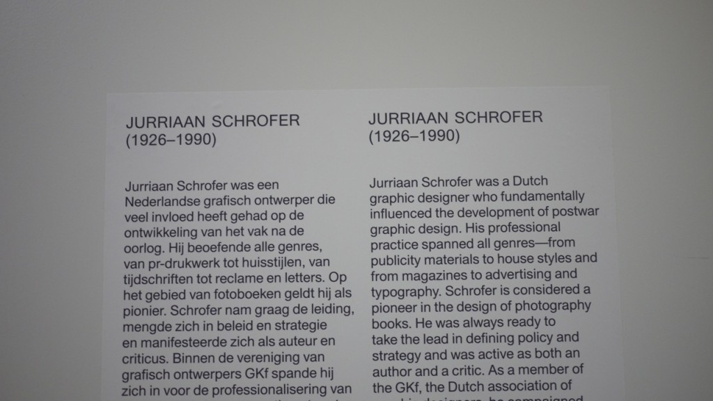 _1130793