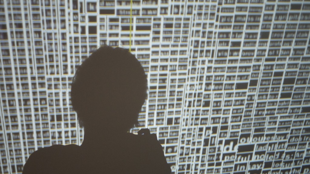 _1130798