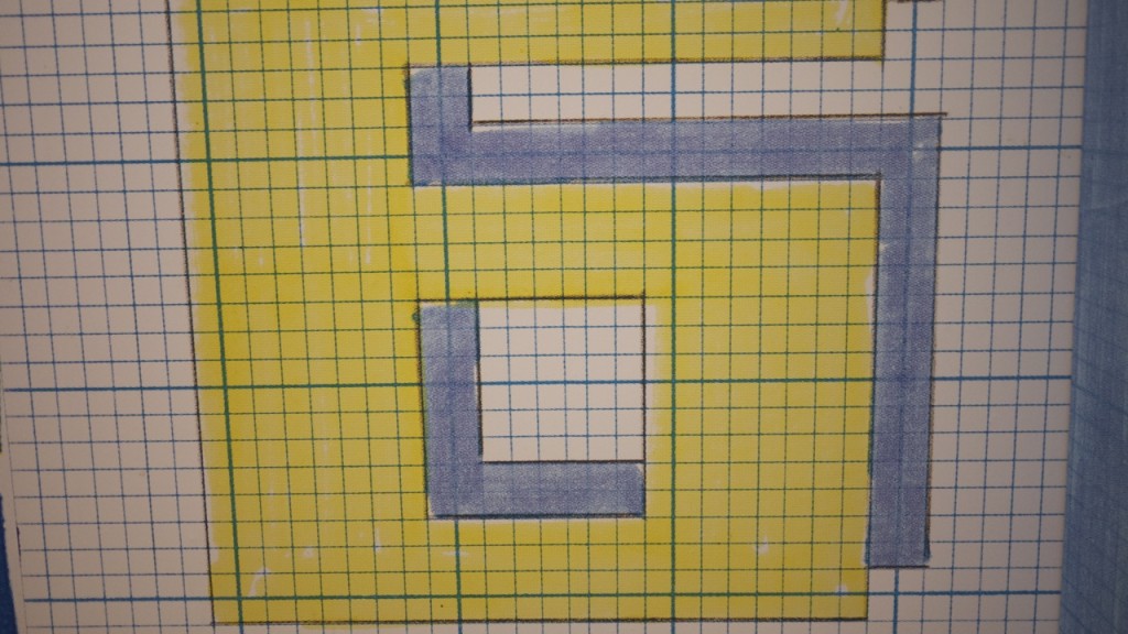 _1130804