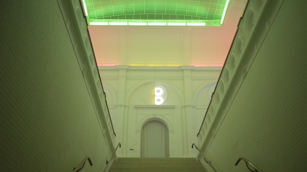 _1130835
