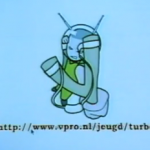 Turbotuig (VPRO)