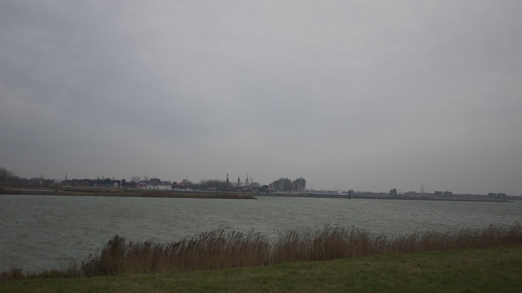 P1050682