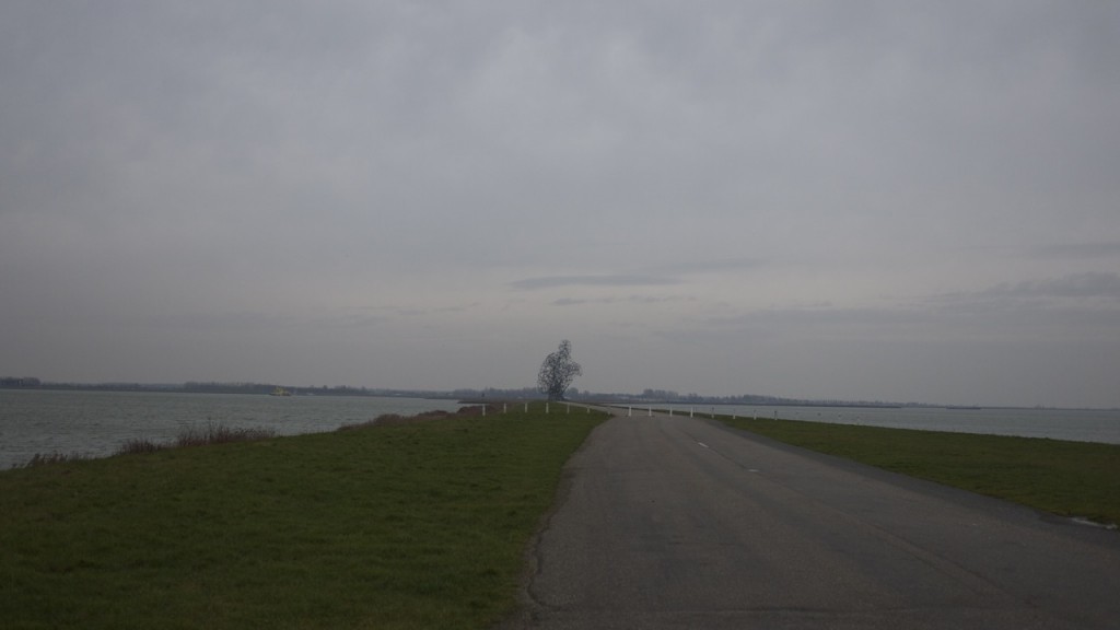 P1050684