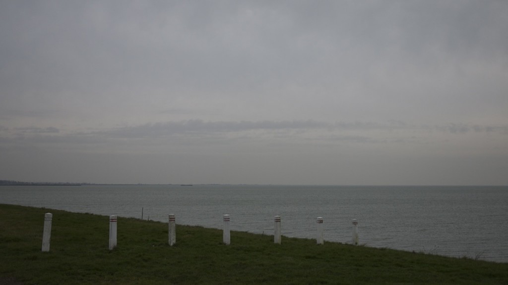 P1050686