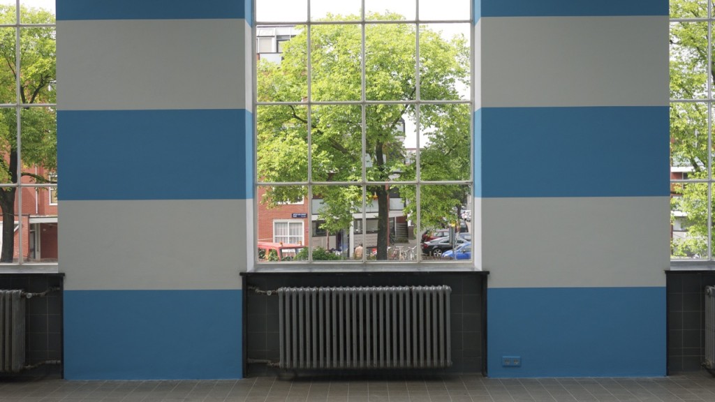 P1070388
