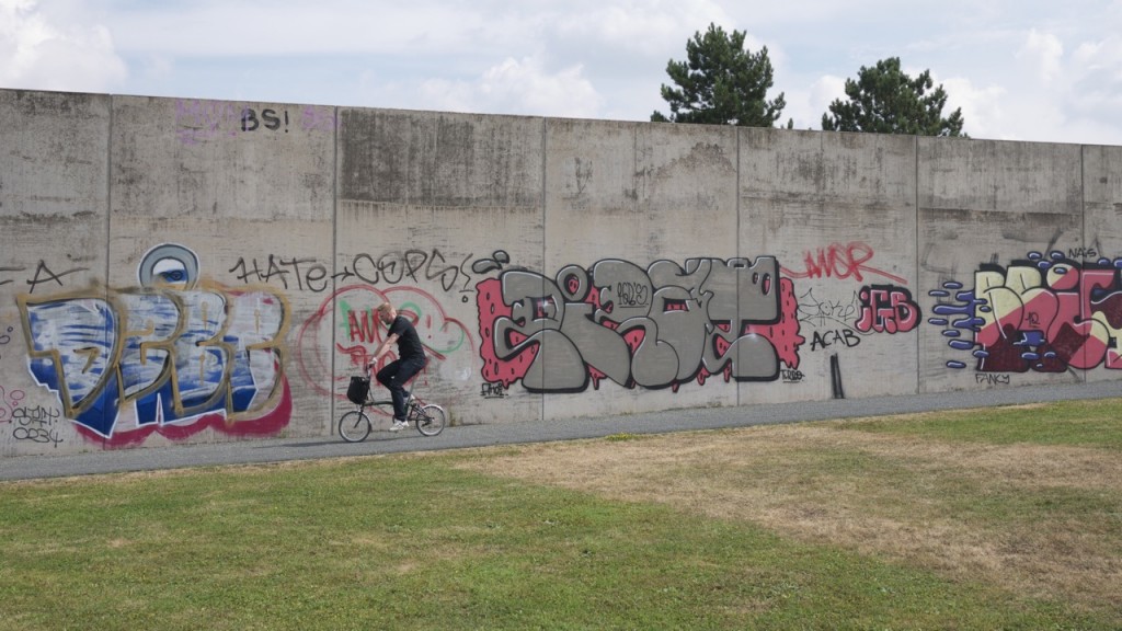 P1090356