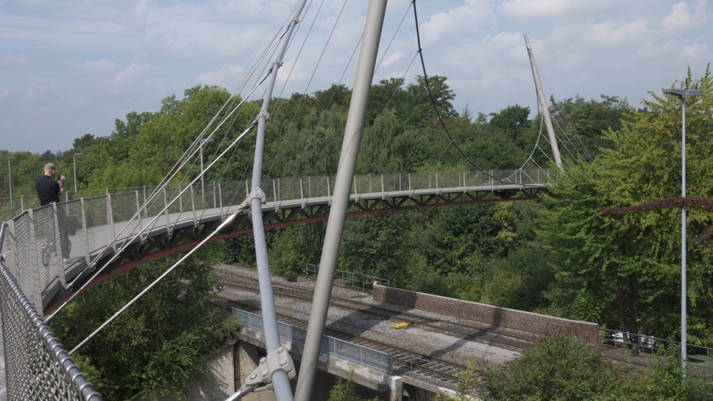 P1090359