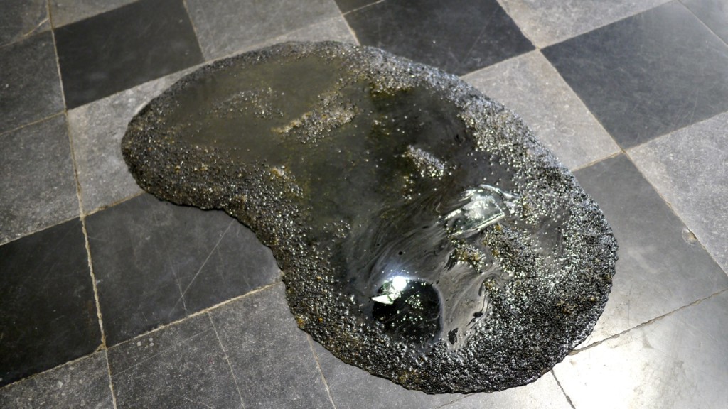 P1100706