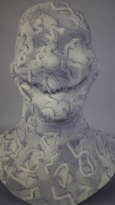 P1260171