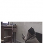 VS geven homevideo’s Bin Laden vrij